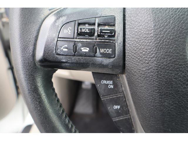 Used 2011 MAZDA CX-7 i Touring FWD image 11