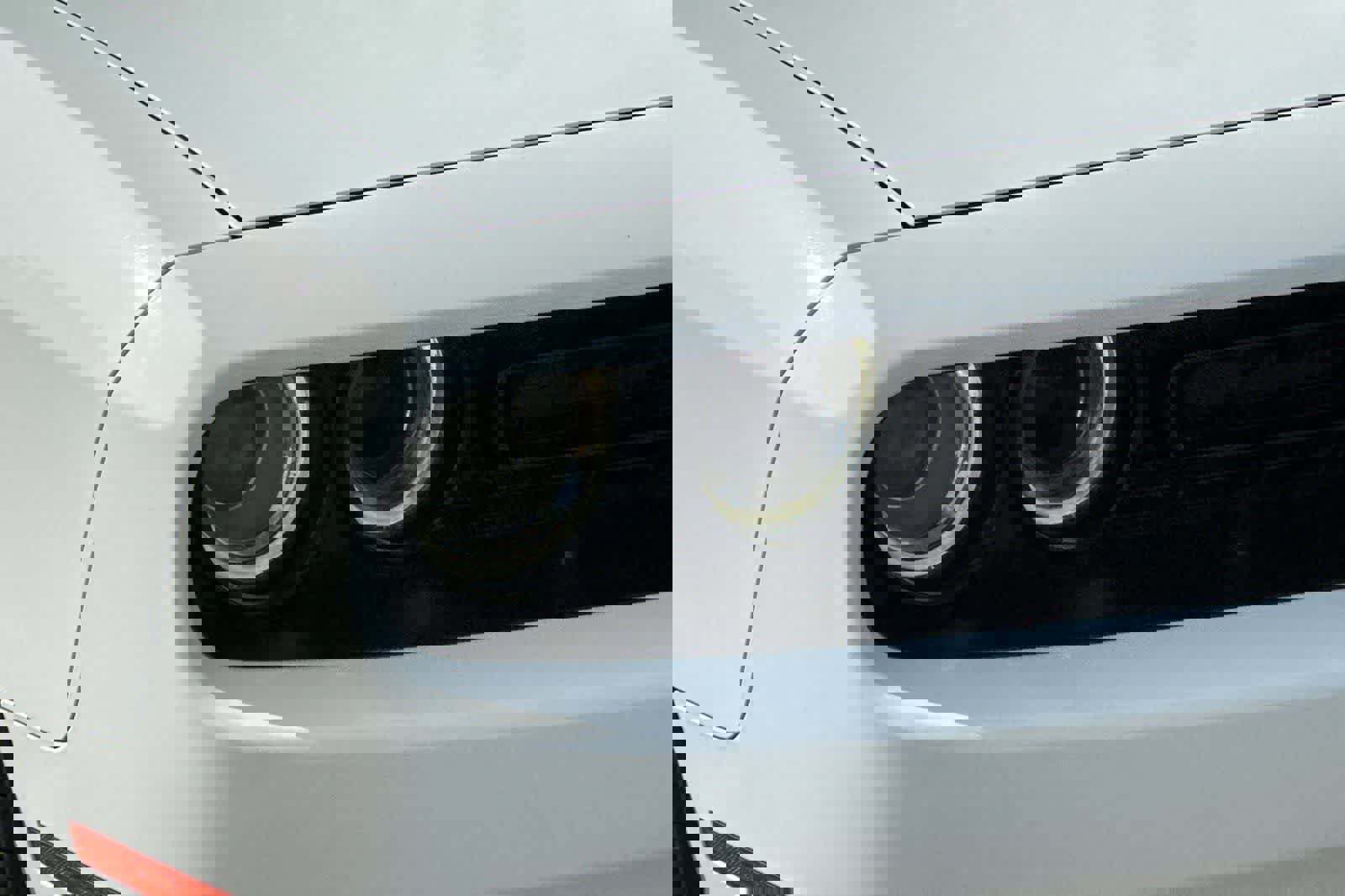 Used 2019 Dodge Challenger GT w/ Blacktop Package image 32