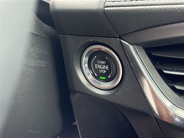 Certified 2024 Buick Encore GX Preferred w/ Comfort Package FWD image 16