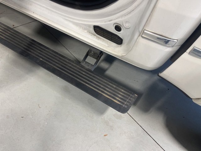 Used 2022 RAM 1500 Limited image 33