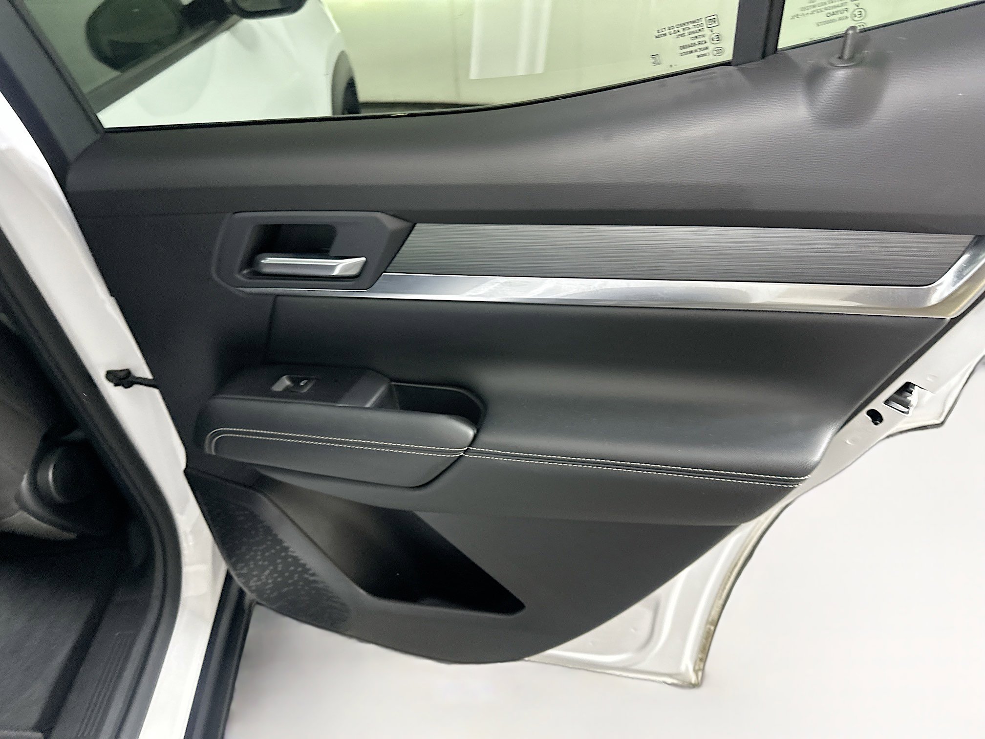 Used 2026 GMC Terrain Elevation FWD image 29