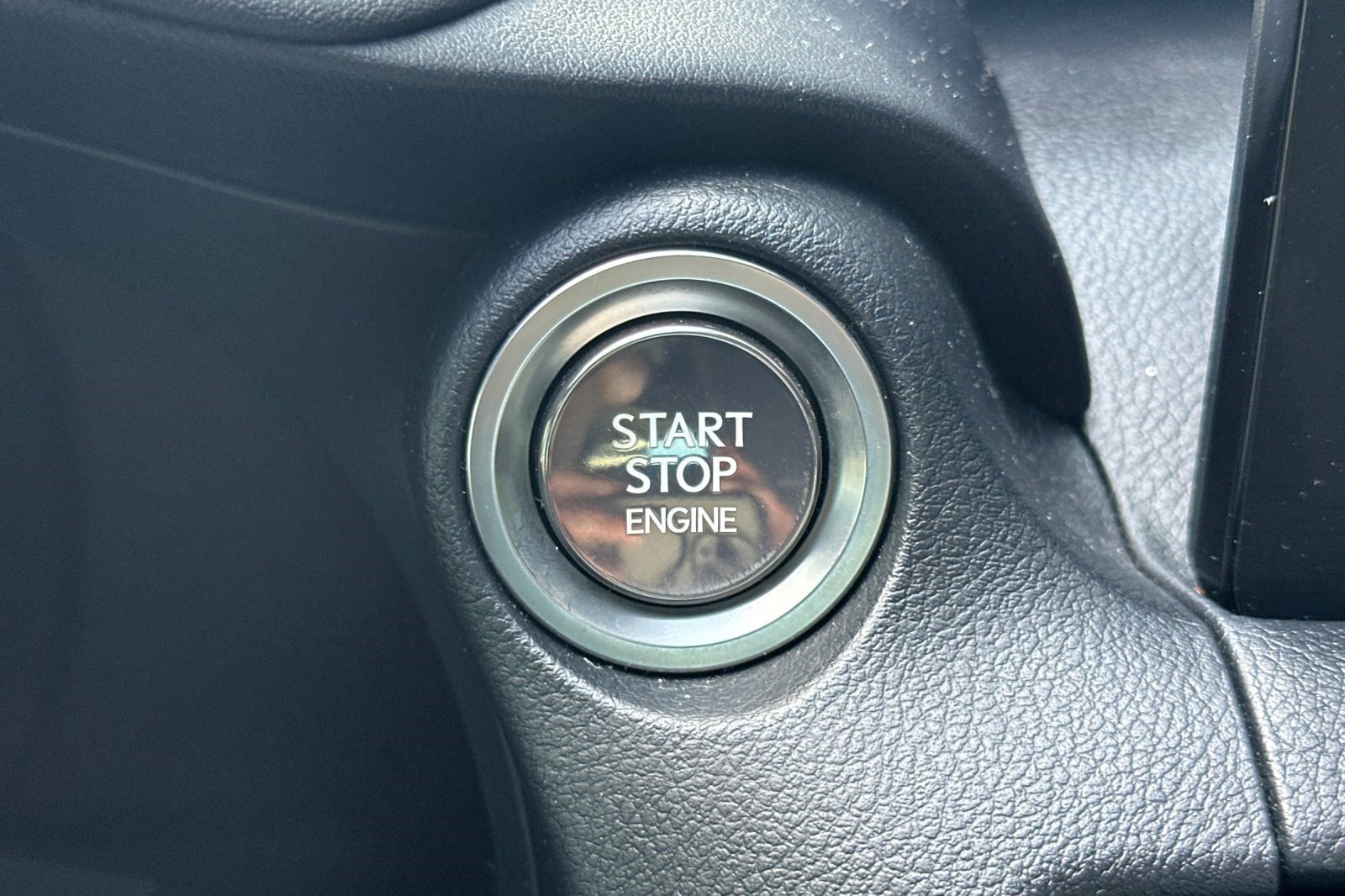 Certified 2023 Lexus IS 500 w/ Accessory Package image 26