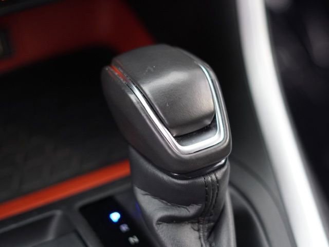 Certified 2023 Toyota RAV4 Adventure image 32