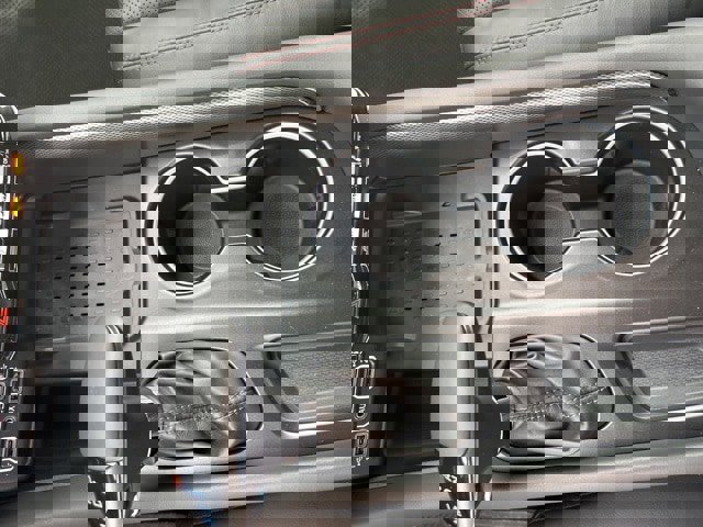 New 2026 Dodge Durango GT image 18