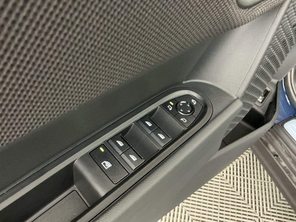 New 2026 MINI Cooper S image 18