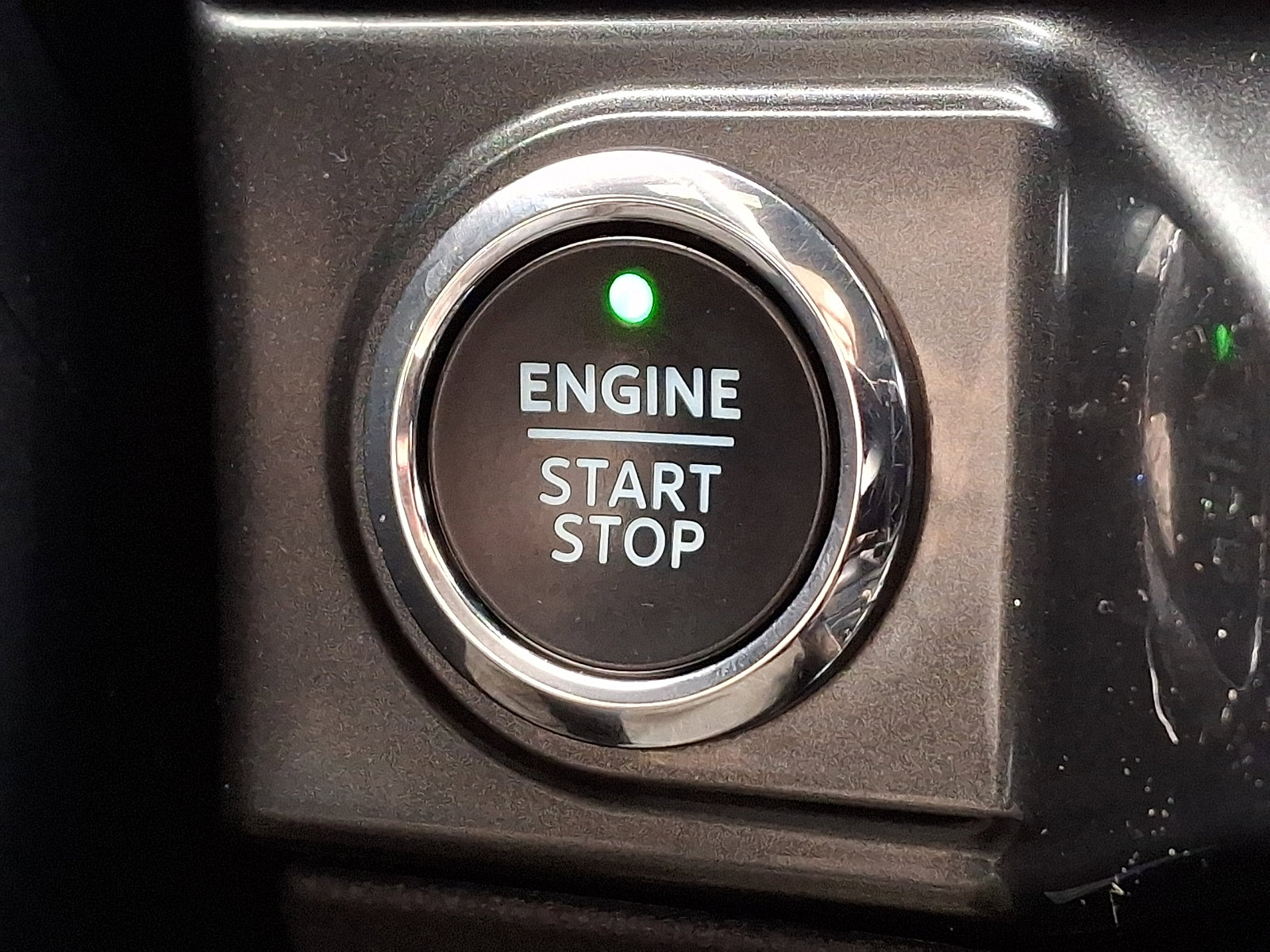 Used 2022 Ford F150 XLT w/ Equipment Group 302A High image 24