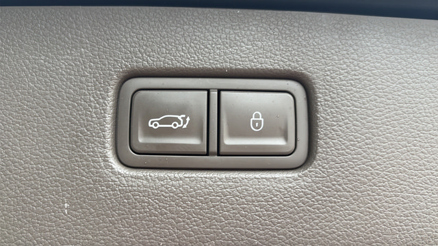 Used 2023 Genesis GV80 2.5T w/ Prestige Package AWD/4WD image 45