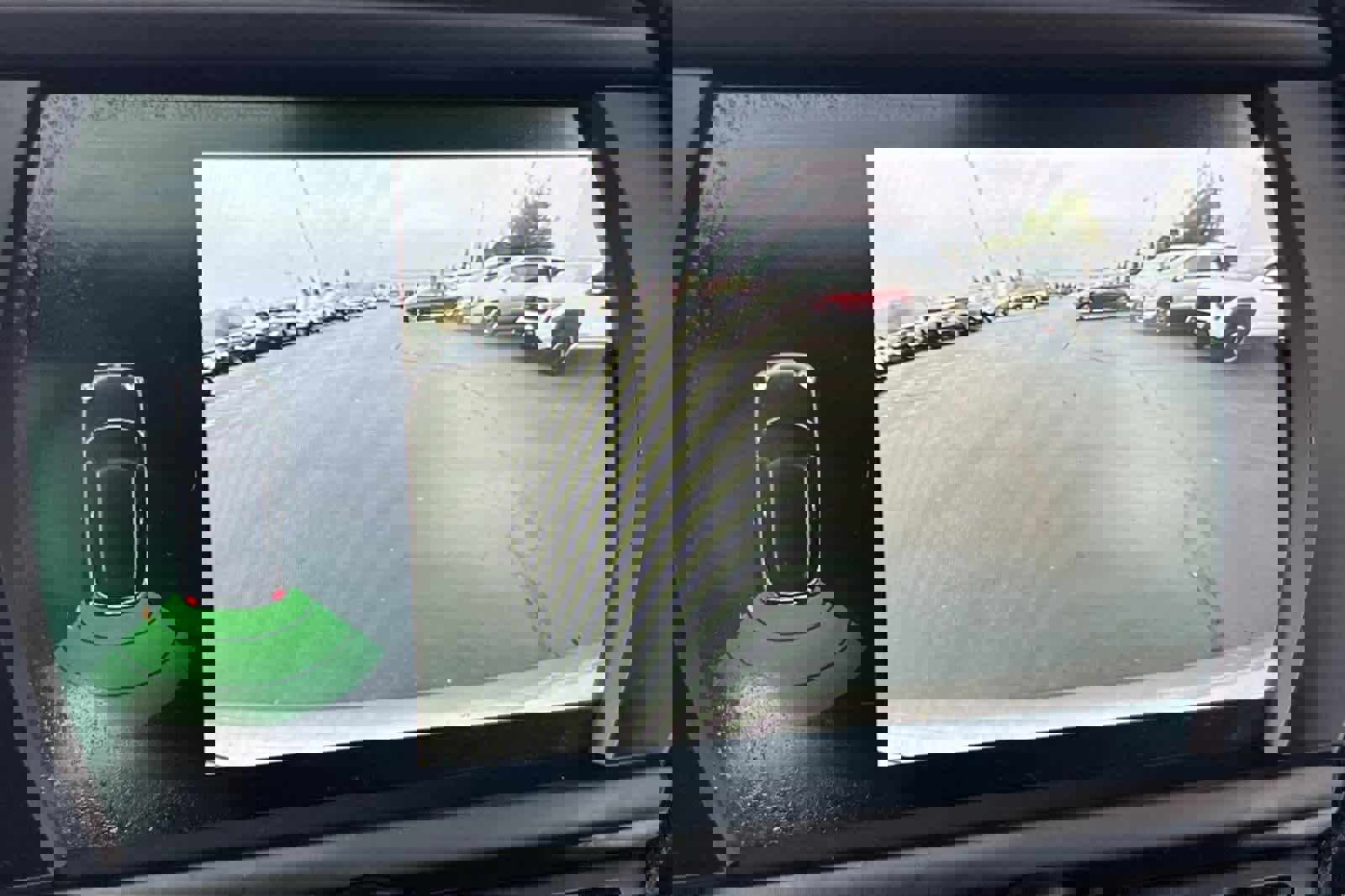 Used 2020 MINI Cooper 2-Door Hardtop image 21