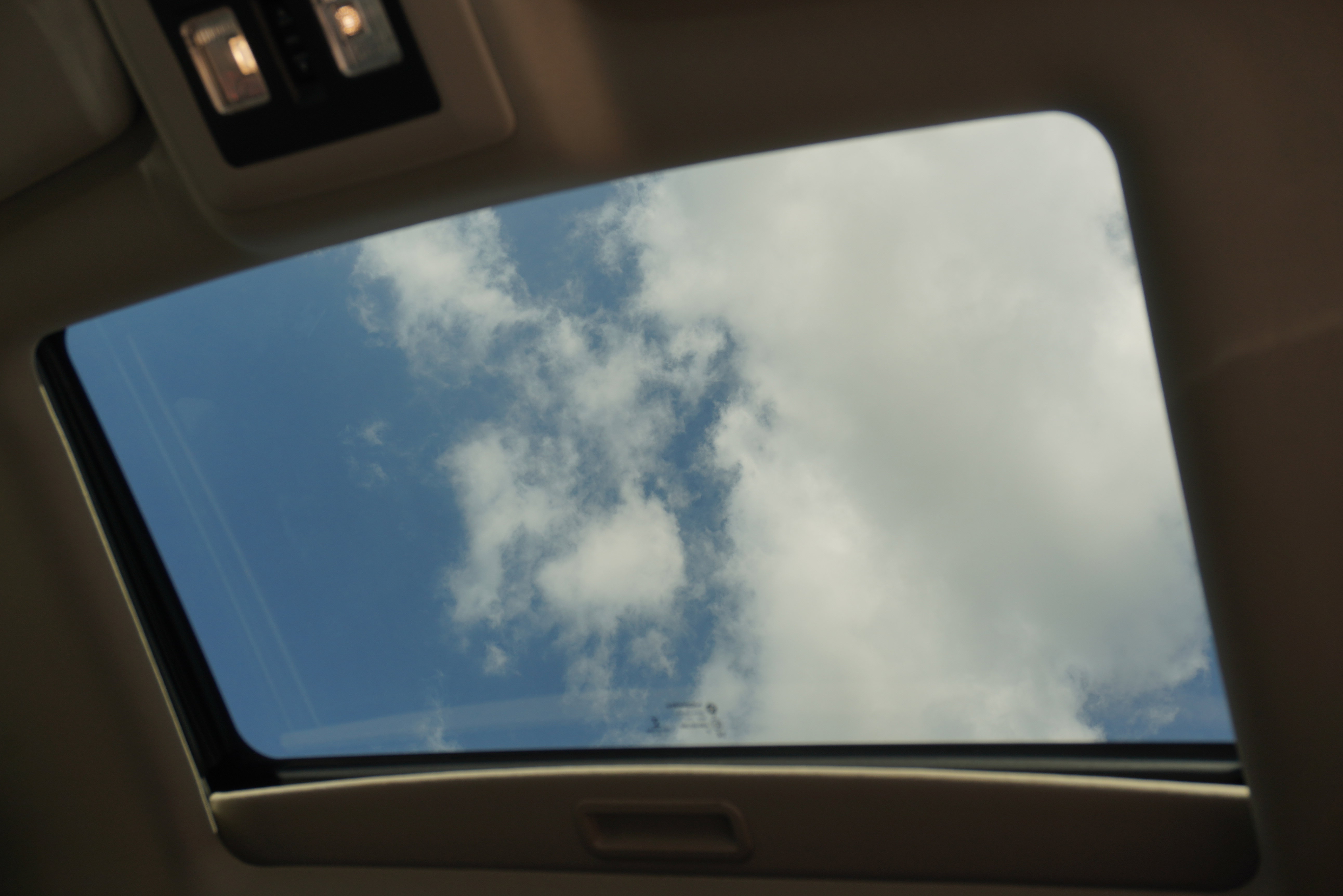Used 2014 RAM 1500 Sport image 17