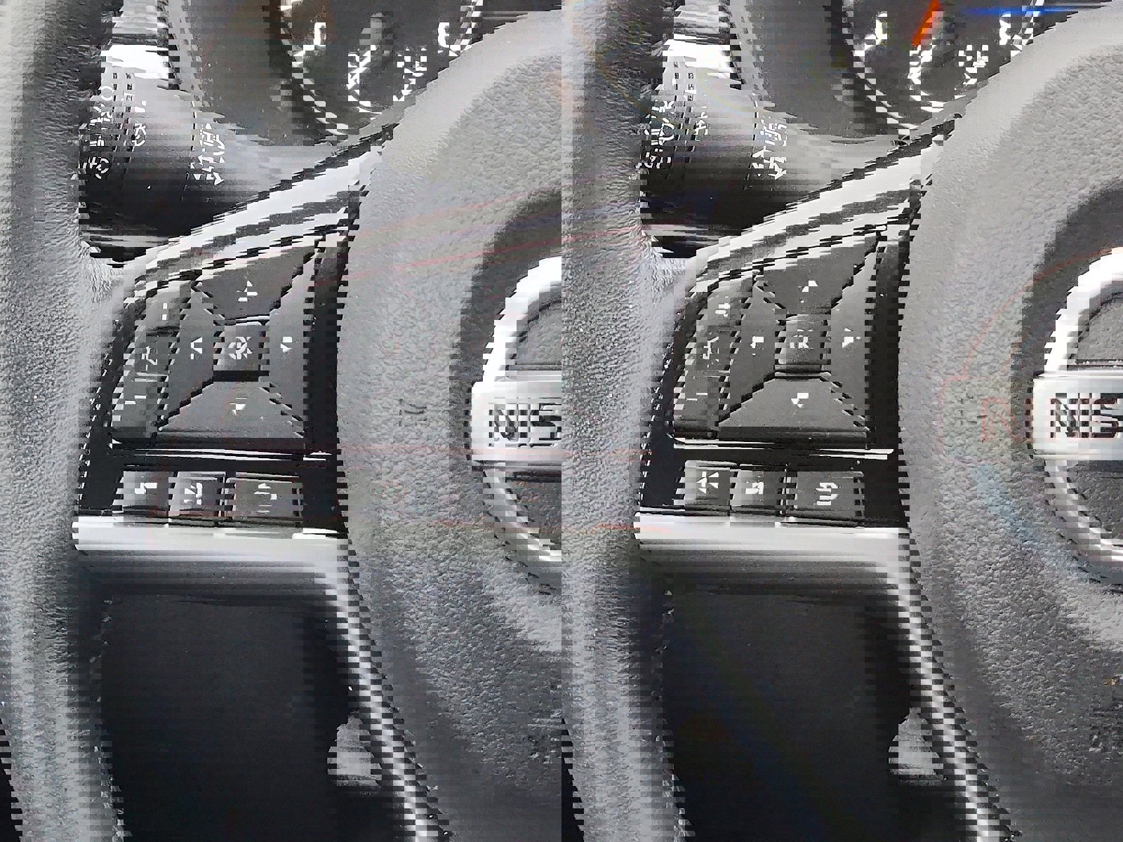 Used 2021 Nissan Altima 2.5 Platinum image 15