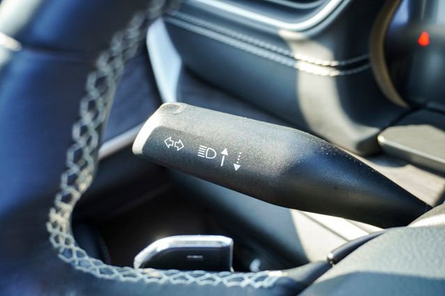 Used 2022 Jeep Grand Cherokee L Limited image 27