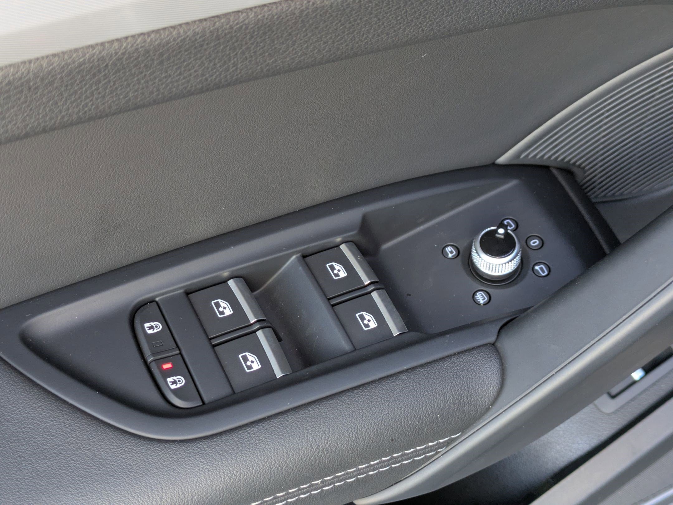 Certified 2023 Audi Q5 2.0T Prestige w/ Prestige Package image 11