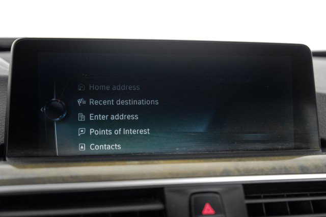 Used 2017 BMW 330i xDrive Sedan AWD/4WD image 40