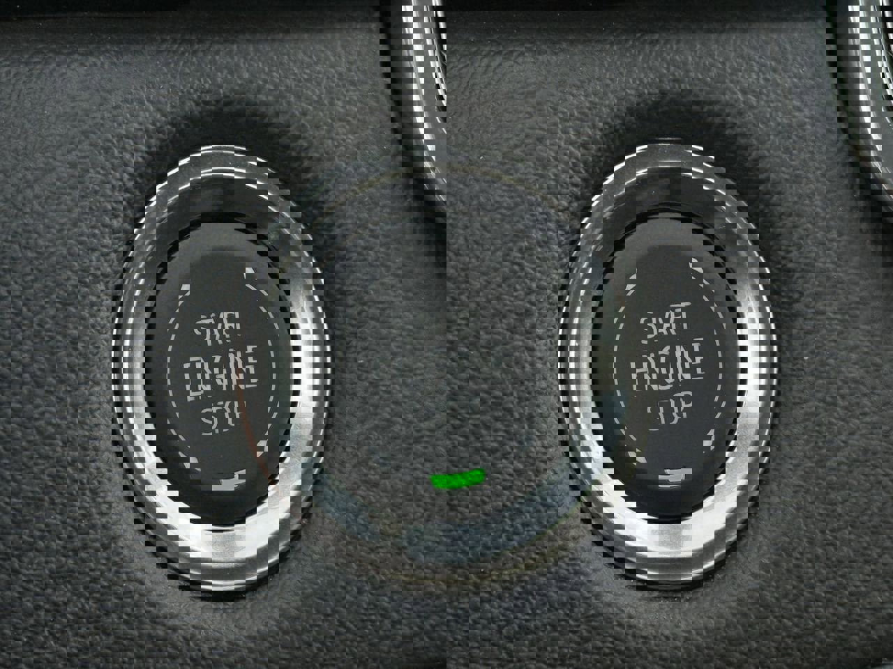 New 2026 Chevrolet Colorado LT image 16