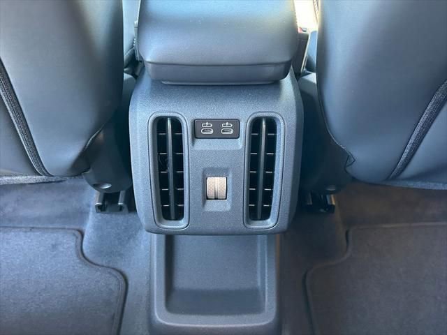 New 2026 MINI Cooper Countryman John Cooper Works w/ Comfort Package Max image 32