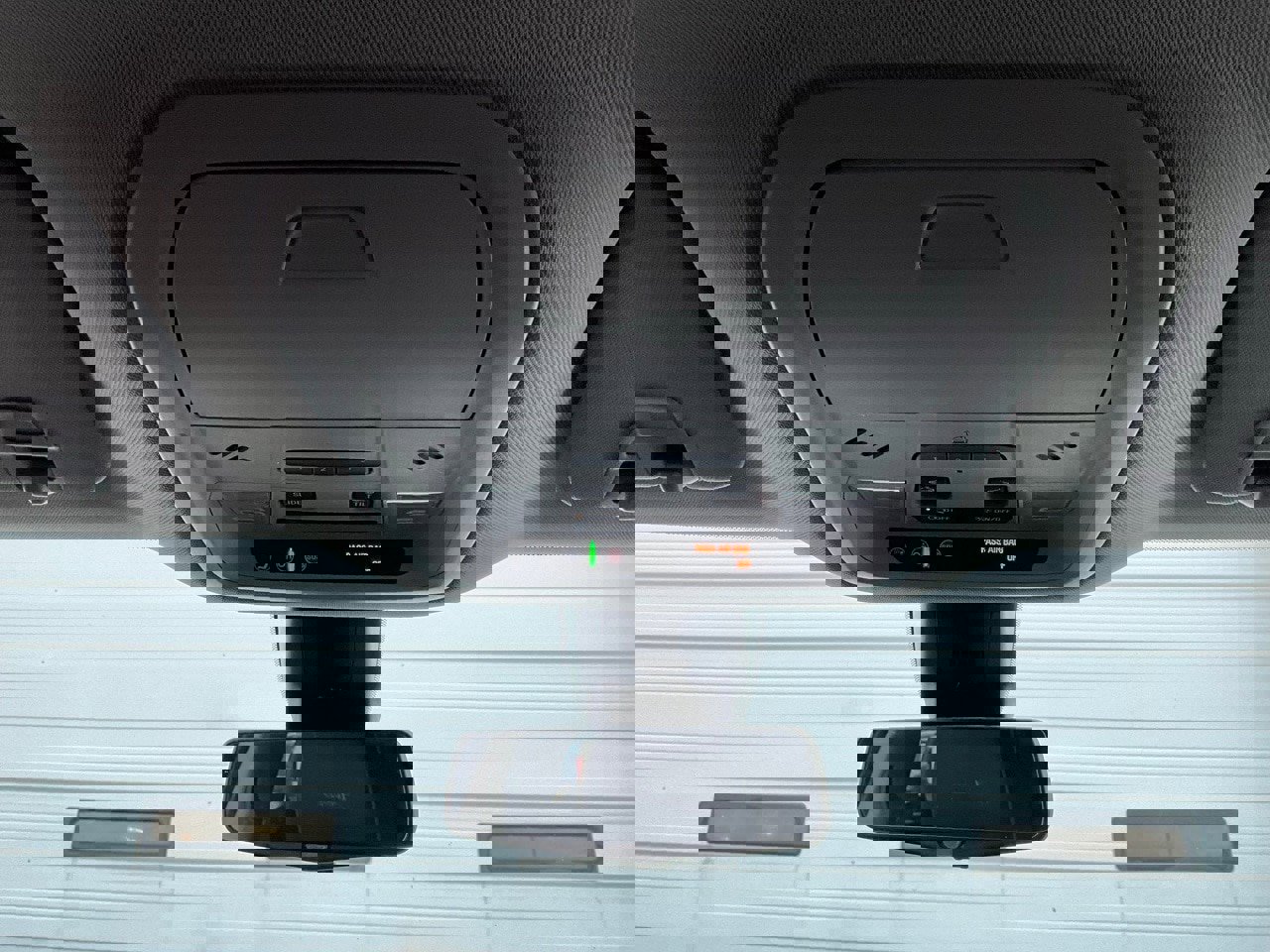 Used 2019 Buick Enclave Avenir w/ Avenir Technology Package image 18