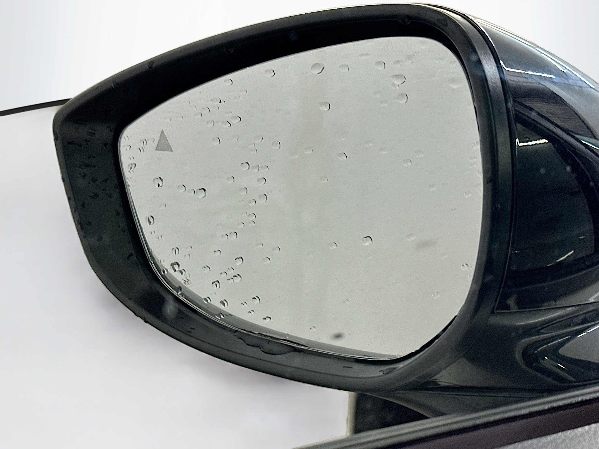 Used 2025 MAZDA CX-50 AWD 2.5 S w/ Premium Package image 16