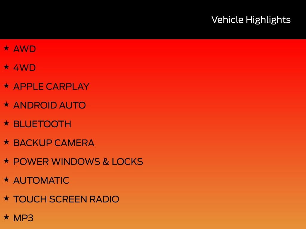 Used 2022 Chevrolet Traverse LT image 2