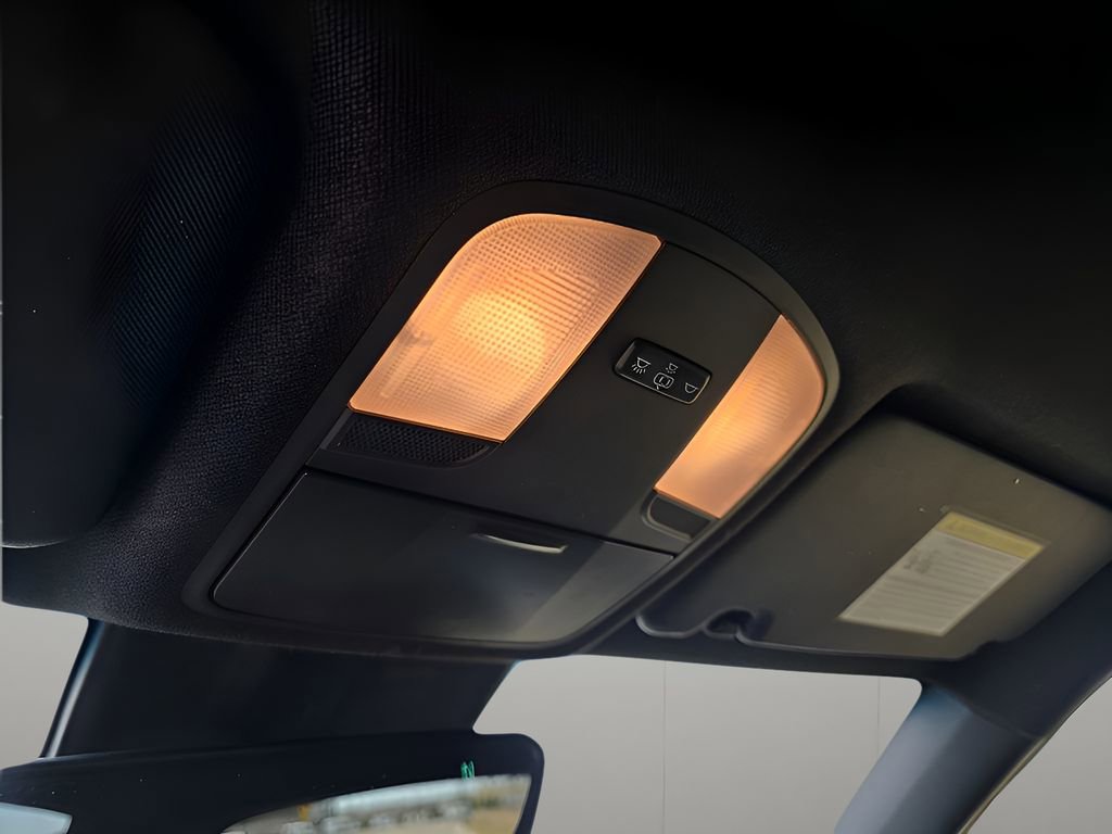 Used 2019 Hyundai Kona Ultimate image 25