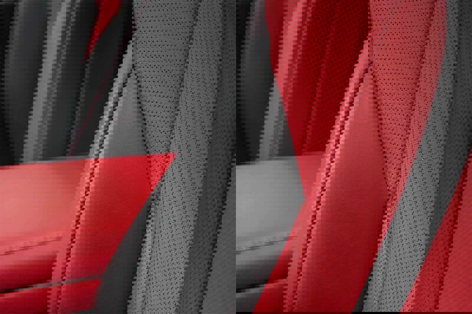 Used 2024 Lexus NX 450h+ F Sport image 20