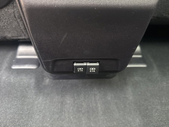 Used 2022 Lexus RX 450h F Sport image 41