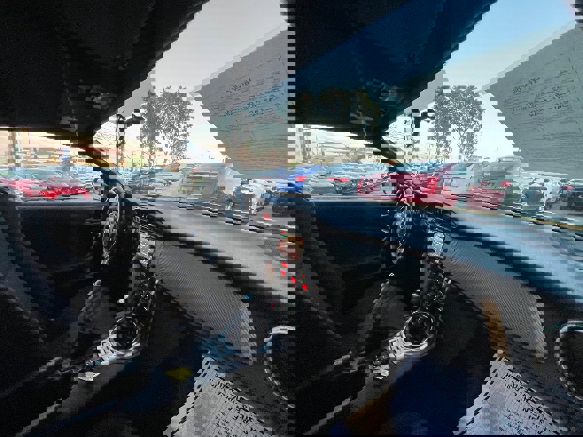 Used 2015 Scion FR-S Release Series 1.0 image 12