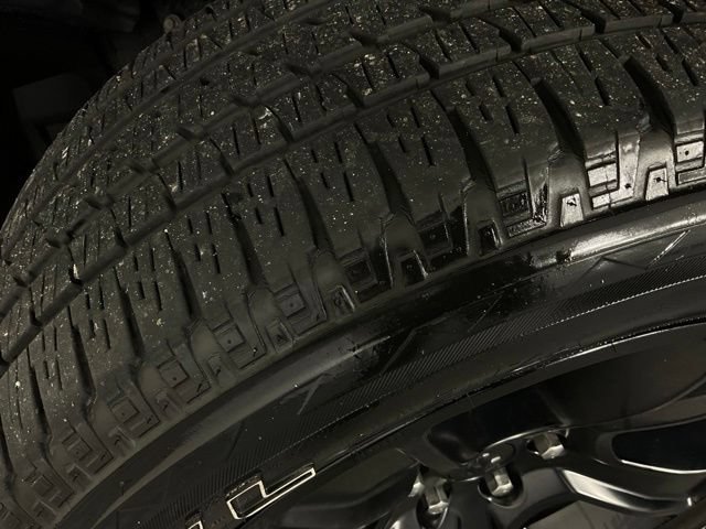 Used 2023 RAM 1500 Big Horn AWD/4WD image 43