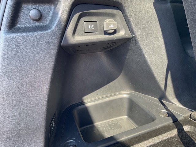 Used 2024 Honda Pilot Touring image 12