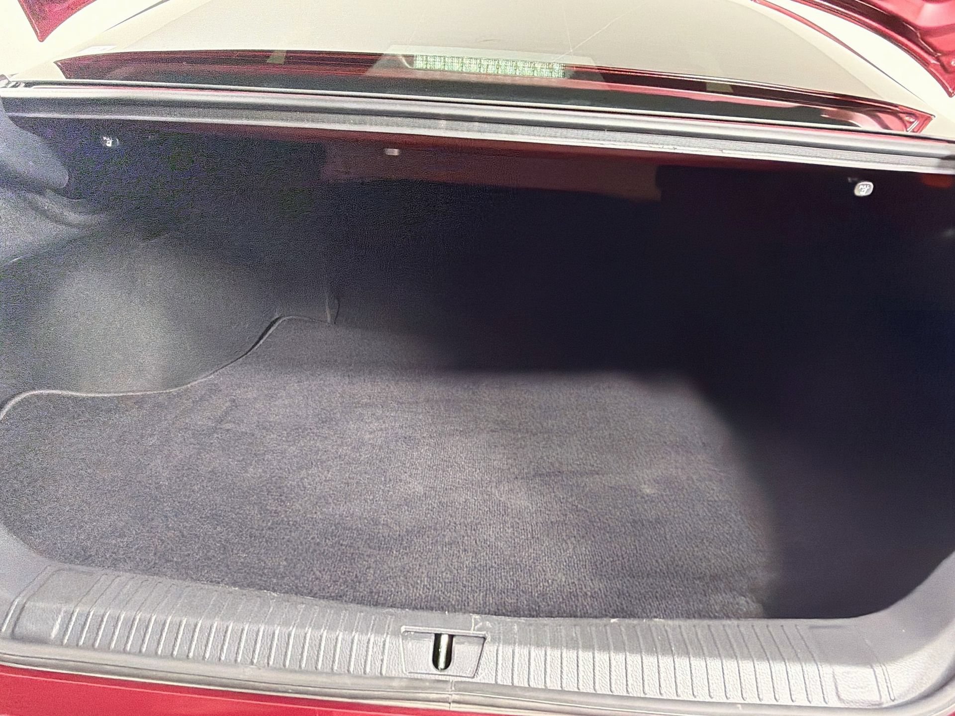 Used 2021 Toyota Avalon Touring FWD image 27