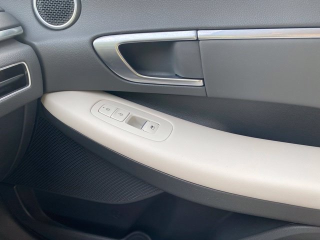 Used 2023 Hyundai Sonata SEL FWD image 22