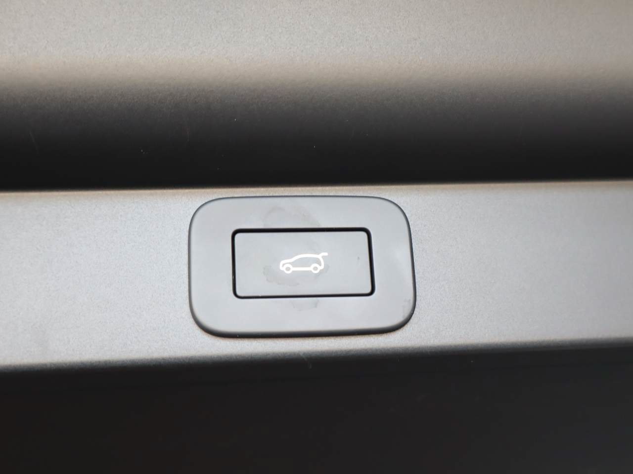 Used 2024 Land Rover Range Rover SE AWD/4WD image 22