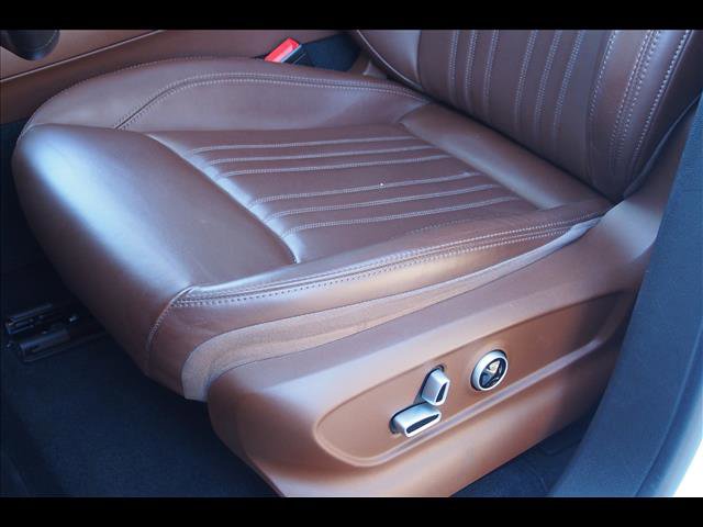 Used 2023 Maserati Grecale GT image 20