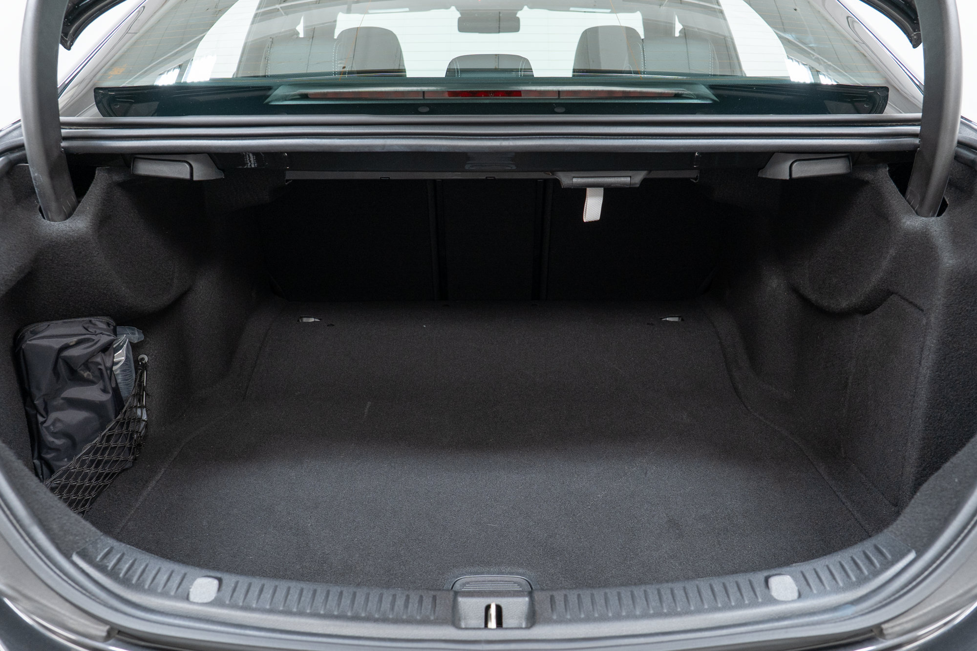 Certified 2023 Mercedes-Benz E 450 4MATIC Sedan image 10