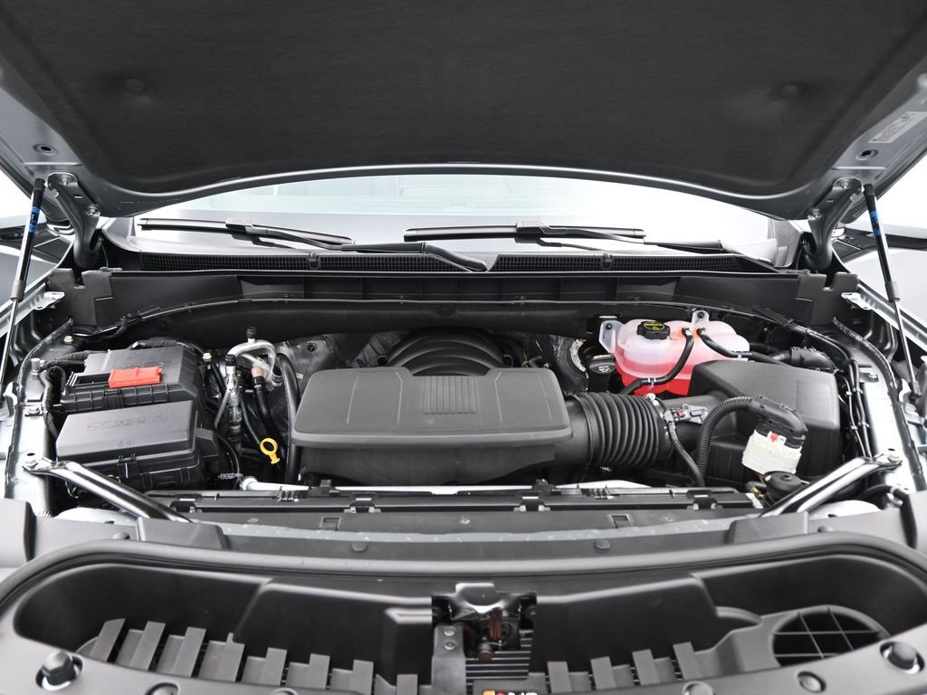 New 2026 GMC Yukon Elevation image 29