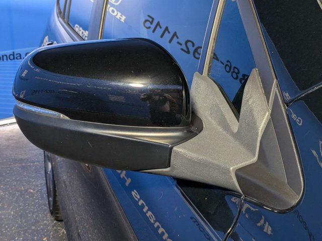 Used 2020 Honda Passport Touring image 11