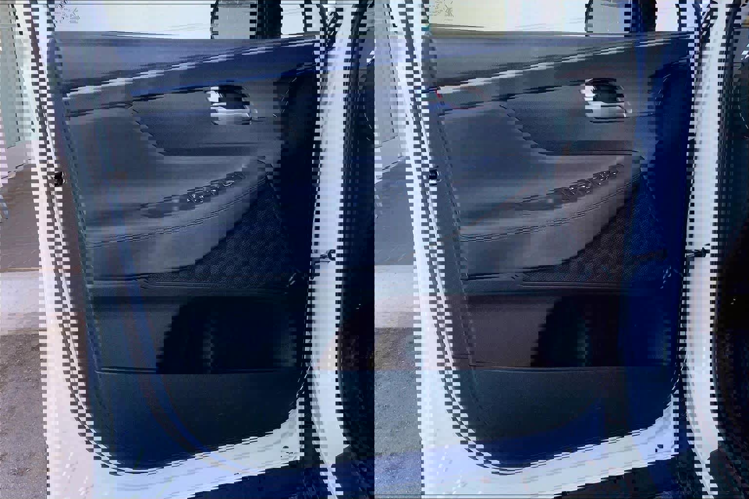 Used 2022 Hyundai Santa Fe XRT image 22