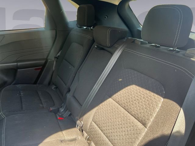Used 2024 Ford Escape Active image 16
