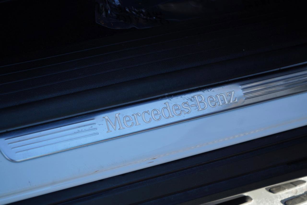 Used 2022 Mercedes-Benz GLS 450 4MATIC image 69
