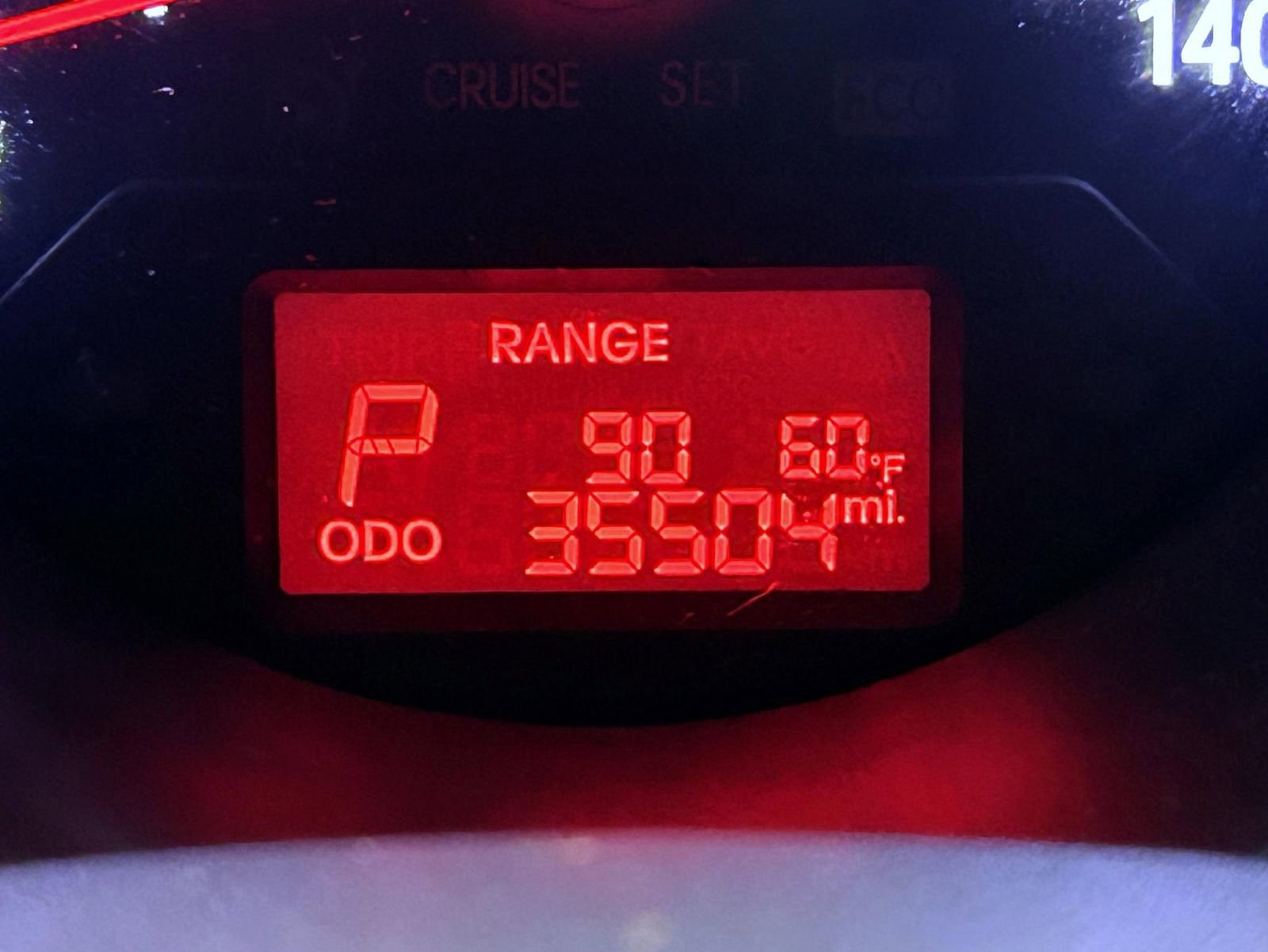 Used 2012 Kia Soul image 11