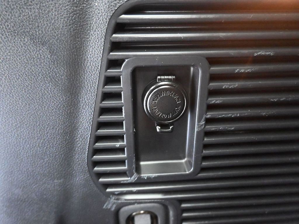 Used 2023 Subaru Ascent Premium w/ Convenience Package image 53