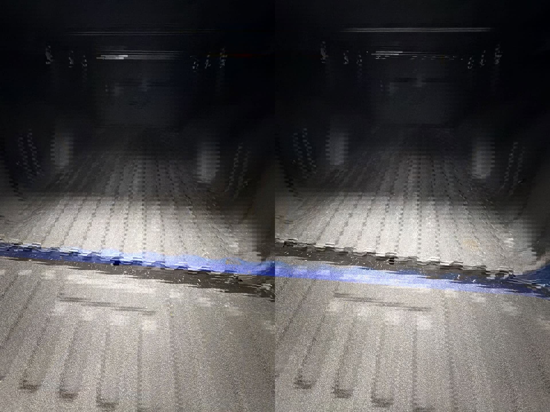 Used 2017 Chevrolet Silverado 1500 LT w/ All Star Edition image 22