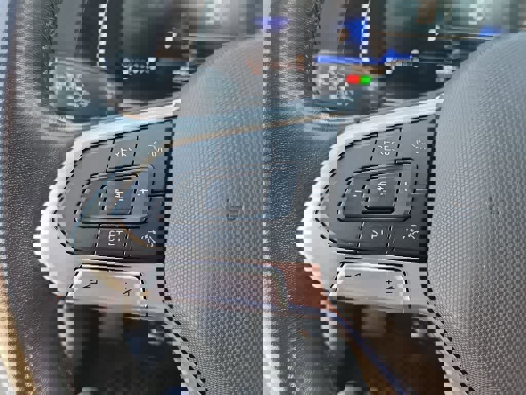 Used 2024 Volkswagen Jetta S FWD image 23