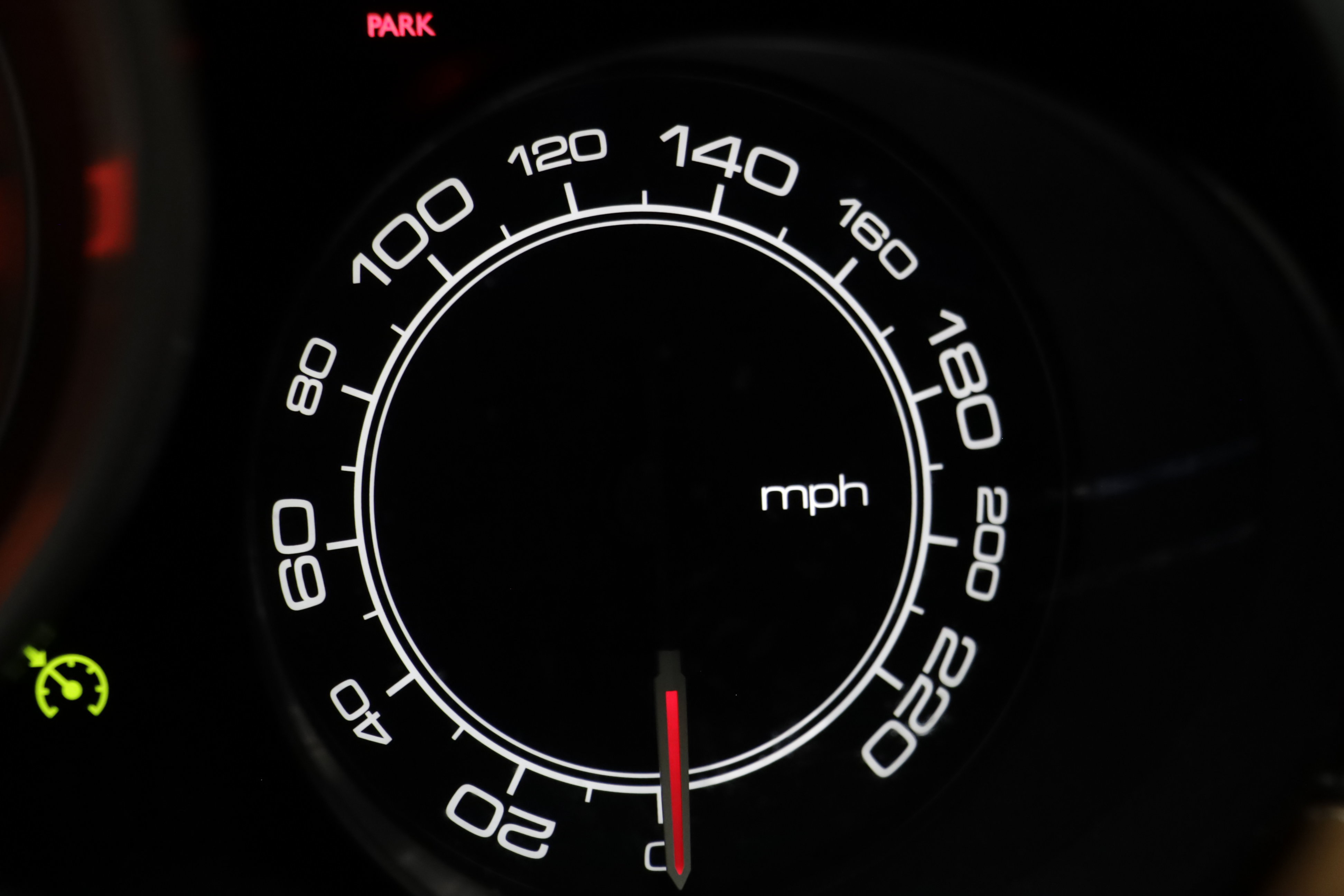 Used 2017 Ferrari California T RWD image 17