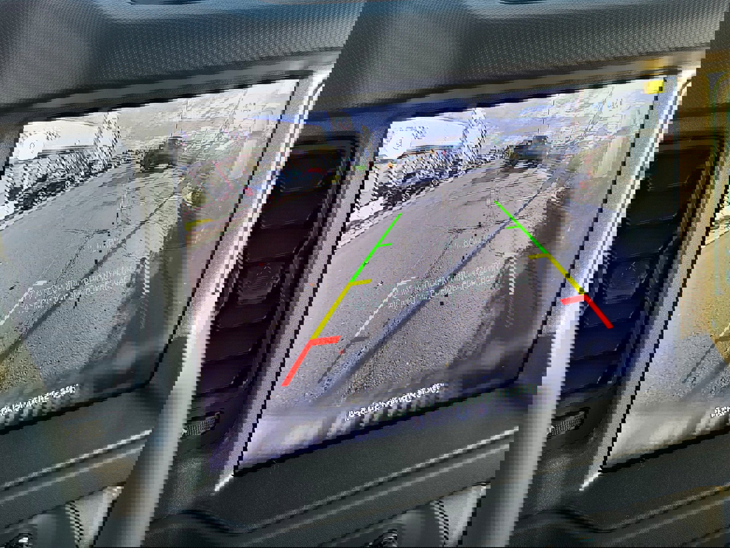 New 2025 Ford Bronco Big Bend image 34