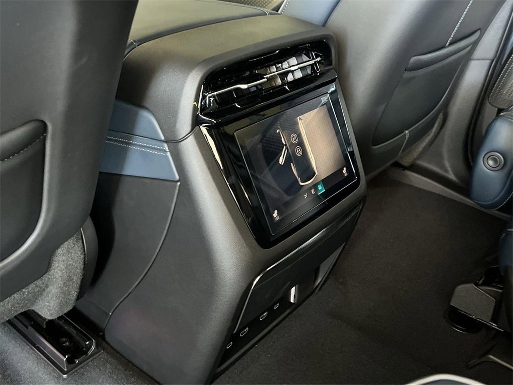 New 2026 Cadillac Escalade IQ Sport 2 image 30