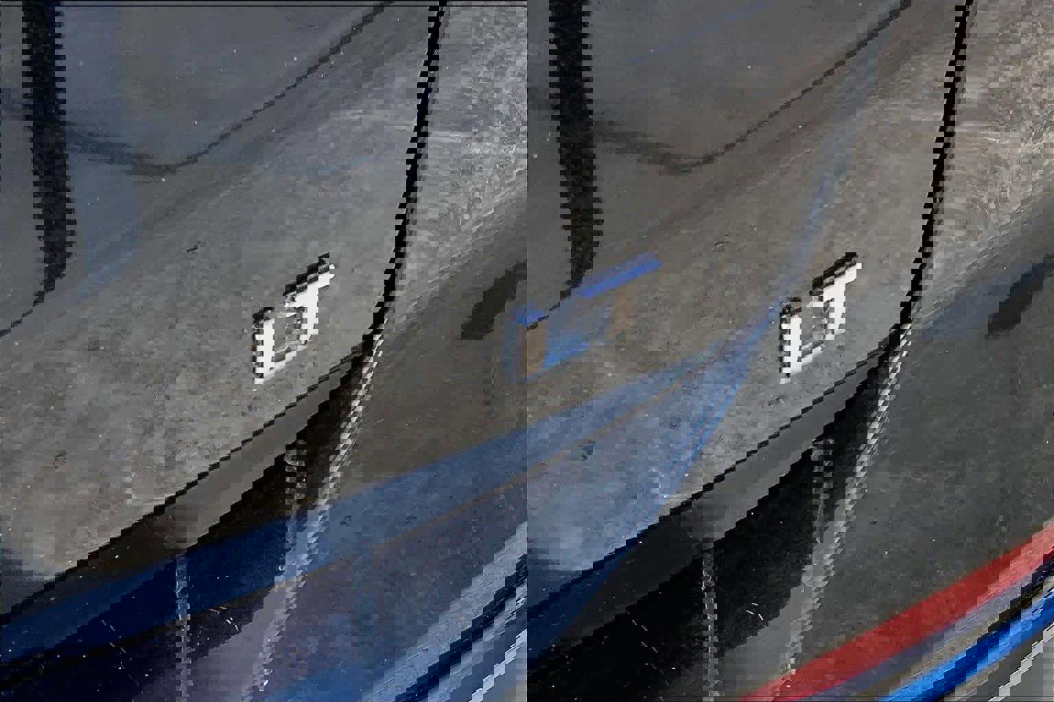 Used 2019 Chevrolet Equinox LT image 9