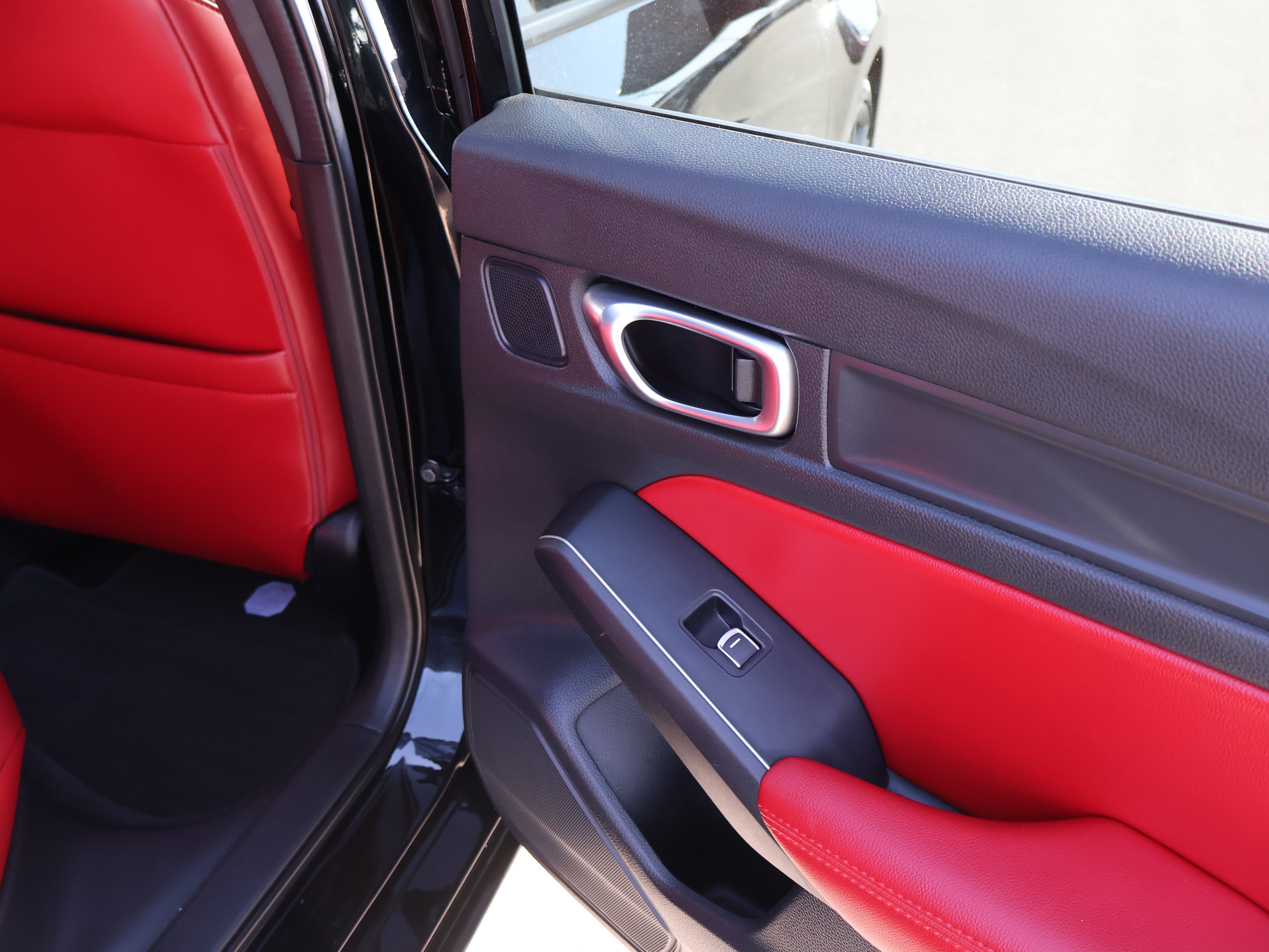 Used 2024 Acura Integra A-Spec image 15