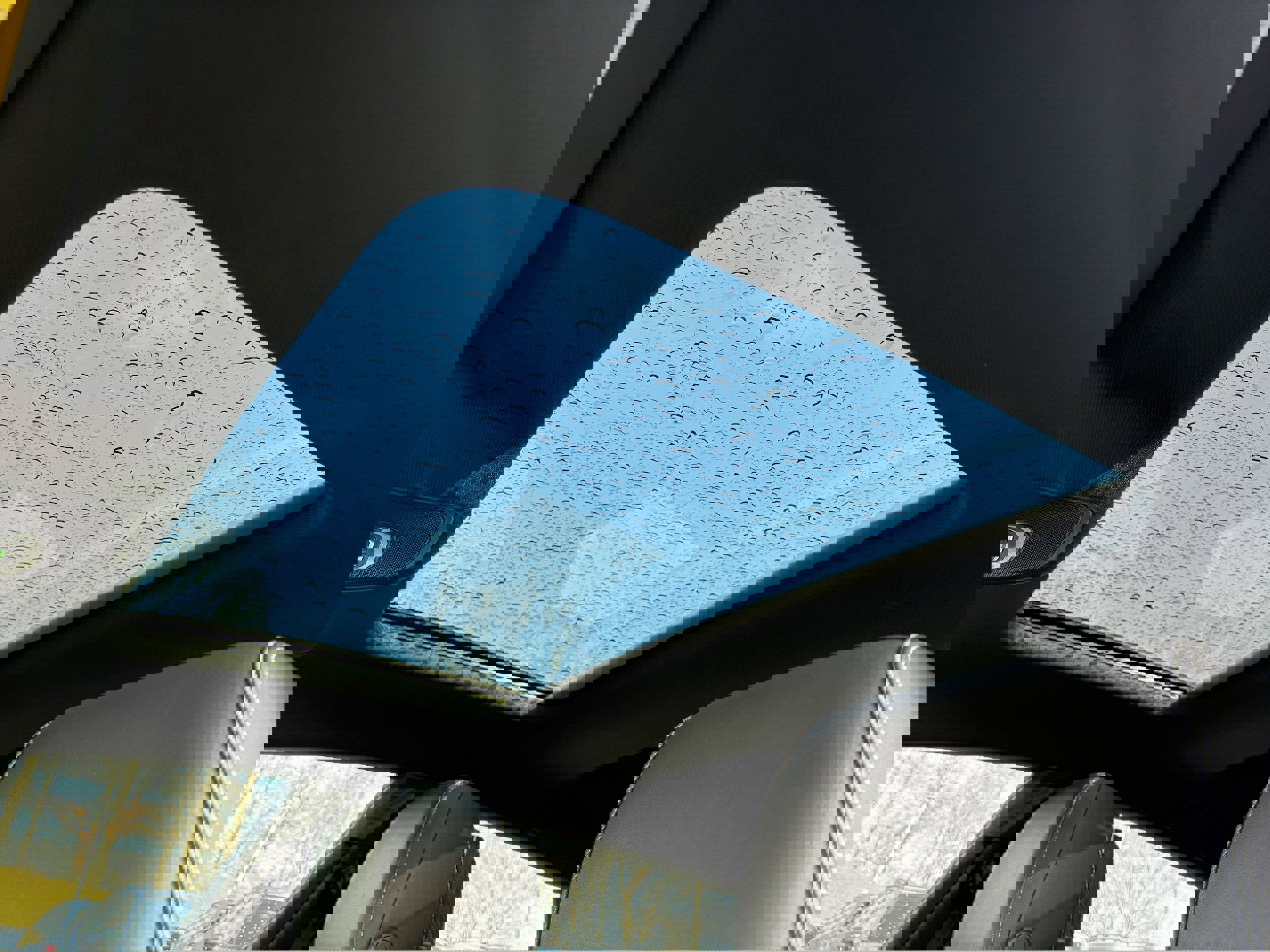 Used 2024 Audi A5 2.0T Premium Plus image 27