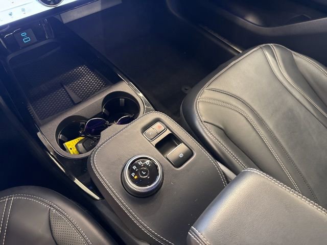 Used 2023 Ford Mustang Mach-E Premium AWD/4WD image 29