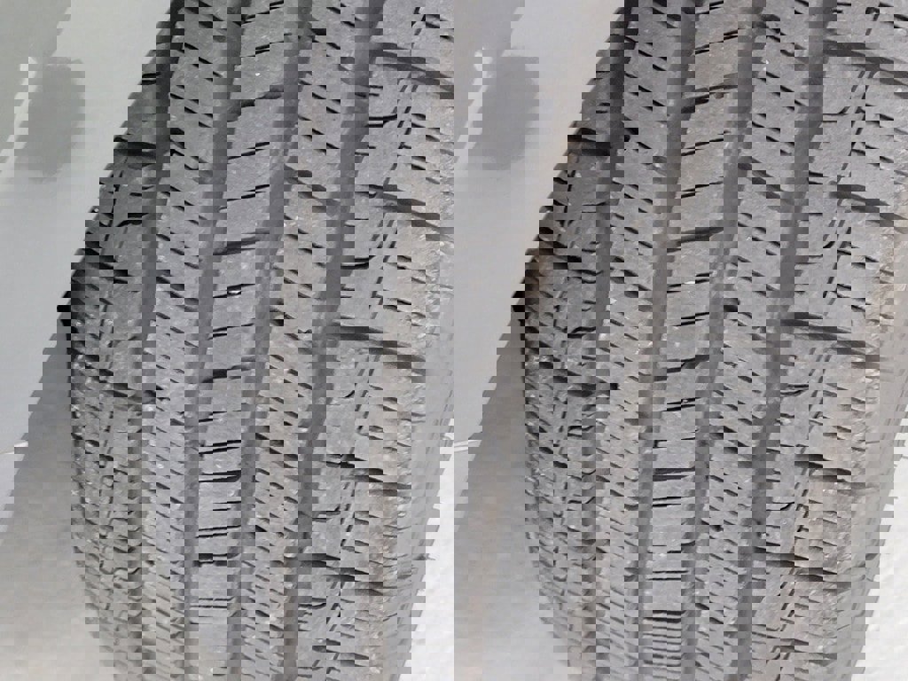 Used 2014 Toyota Avalon XLE Touring image 34